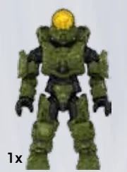 FIG-FDY45-D