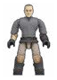 Figure, CoD: Yuri