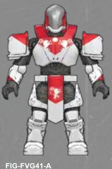 Titan