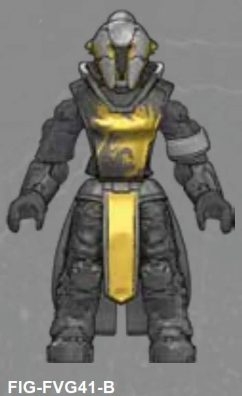 Warlock