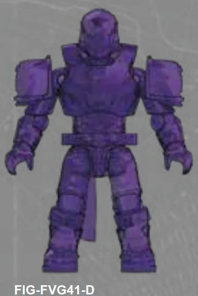 Titan Sentinel