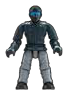 FIG-FWP33-A