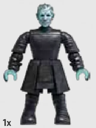 Figure, GoT: Night King