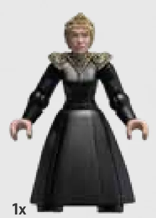 Figure FIG-GKM68-A