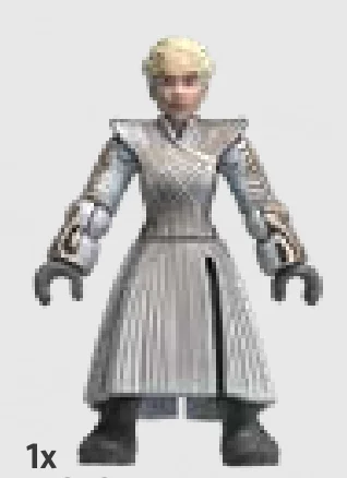 Figure FIG-GKM68-B