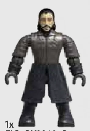 Figure FIG-GKM68-C