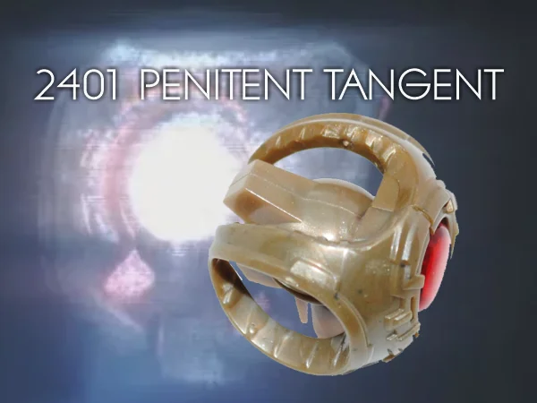 2401 Penitent Tangent