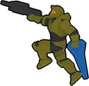 Master Chief