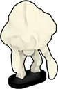 FIG-HYL44-C