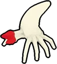FIG-HYL44-D