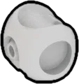 FIG-HYL44-F