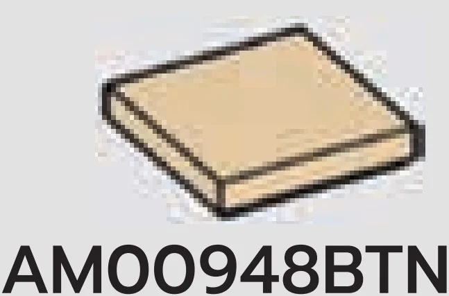 Tile 2 x 2