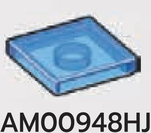 Tile 2 x 2