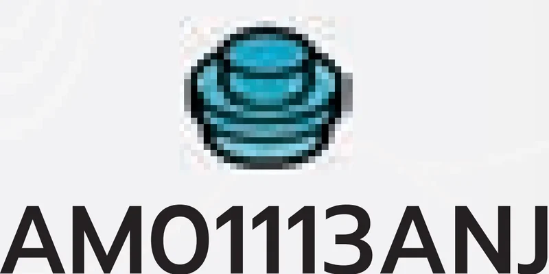 Plate Round 1 x 1 with Solid Stud