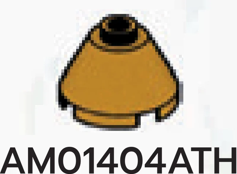 Cone 2 x 1 x 2