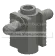 Weapon, Missile: launcher with horizontal pegs (micro-scale) in Gray