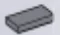 Tile 1 x 2