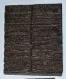 Slope brick 25 4 x 8 wood grain