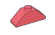 Slope brick 45 1 x 3 double