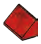 Slope 45 2 x 1