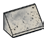 Slope 45 2 x 1 in Gray, Light (Camo)