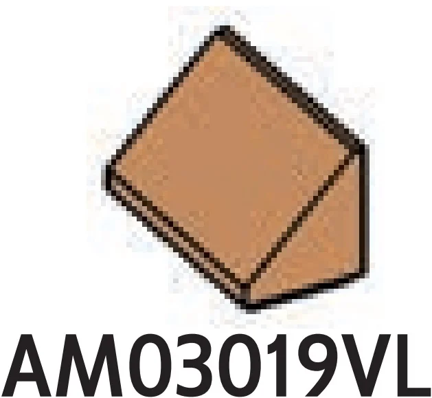 Slope 45 2 x 1