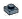 Plate 1 x 1 - Type 03