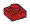 Plate 1 x 1 - Type 03