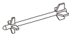 Weapon, Missile: Sidewinder