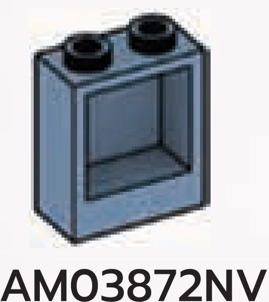 Panel 2 x 2 x 1