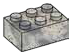 Brick 2 x 3