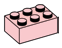 Brick 2 x 3