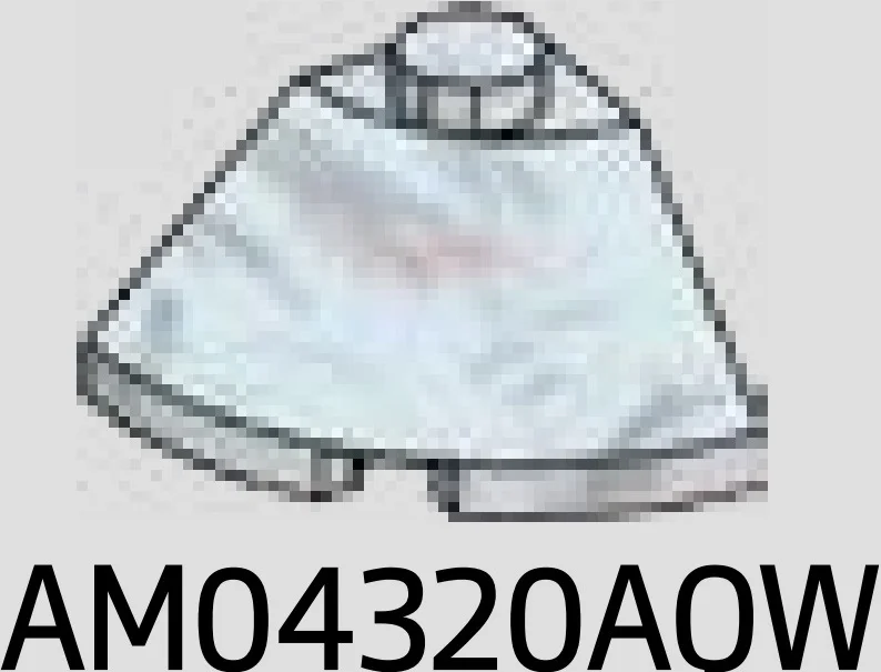 Slope brick 45 2 x 2 corner round