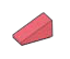 Slope brick 33 1 x 2