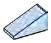 Slope brick 33 1 x 2