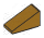 Slope brick 33 1 x 2