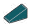 Slope brick 33 1 x 2
