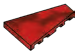 Tile Wedge 3 x 4 Without Right Corner
