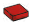 Tile 1 x 1