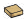 Tile 1 x 1