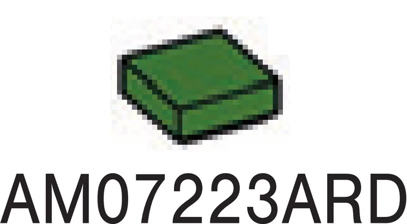 Tile 1 x 1