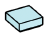 Tile 1 x 1