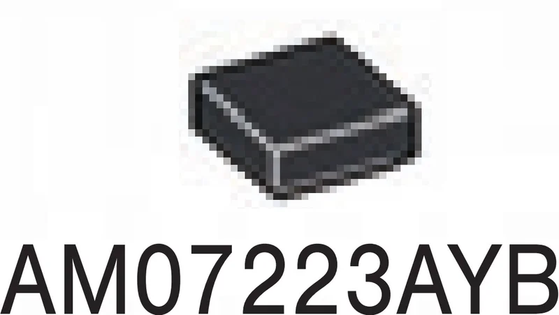 Tile 1 x 1