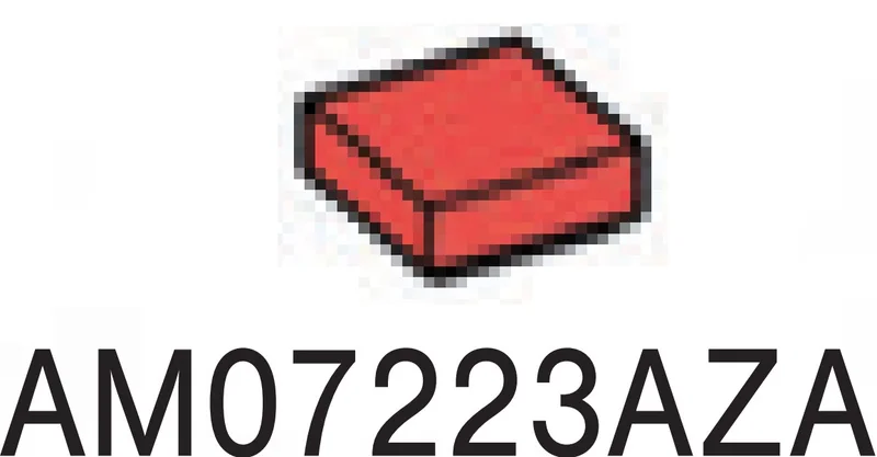 Tile 1 x 1