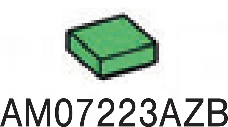 Tile 1 x 1