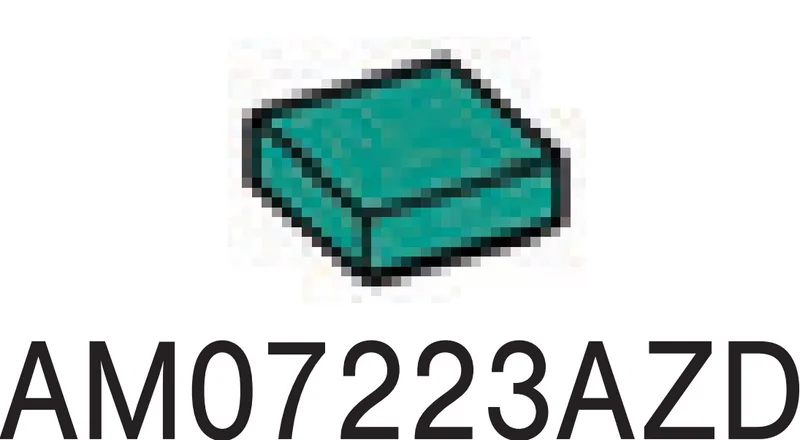 Tile 1 x 1