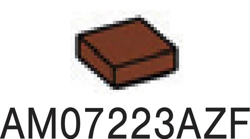 Tile 1 x 1