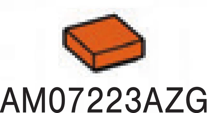 Tile 1 x 1