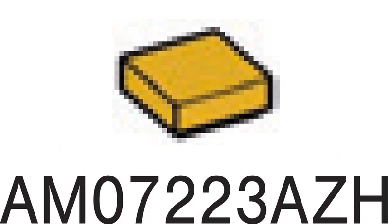 Tile 1 x 1