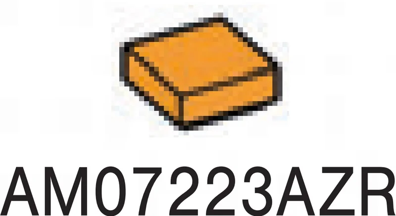 Tile 1 x 1